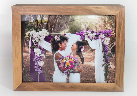 Quadro Collection