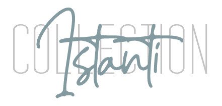 Istanti Collection