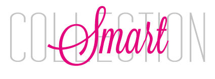 Smart Collection