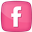 Fb