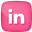 In