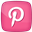 Pn