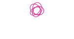 Afrodite Album