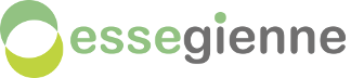 Essegienne S.r.l.s.